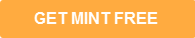 CTA_get mint free