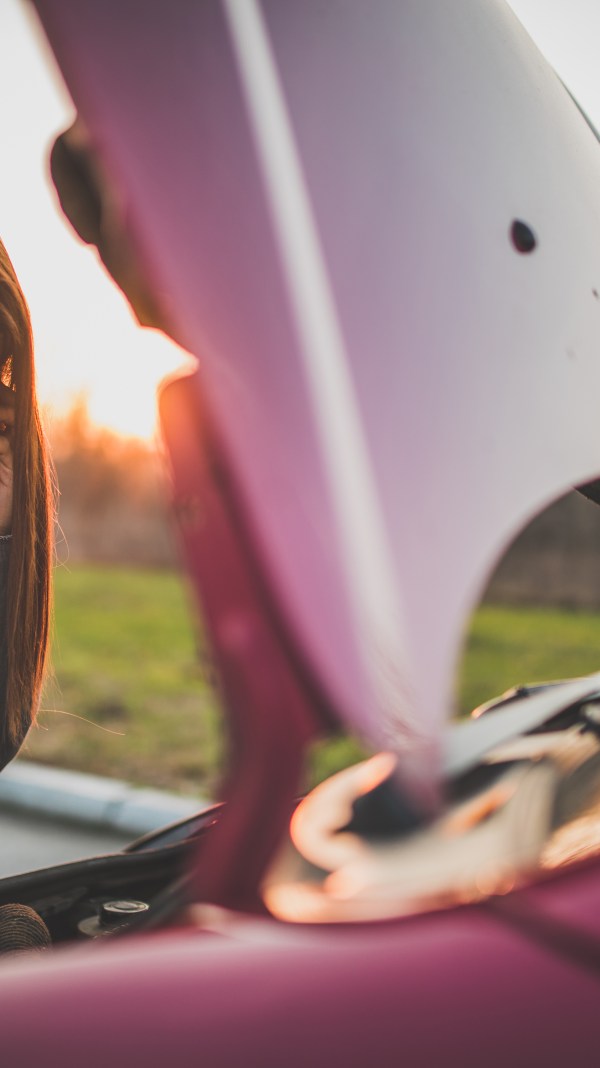 What Car Accidents Really Cost You