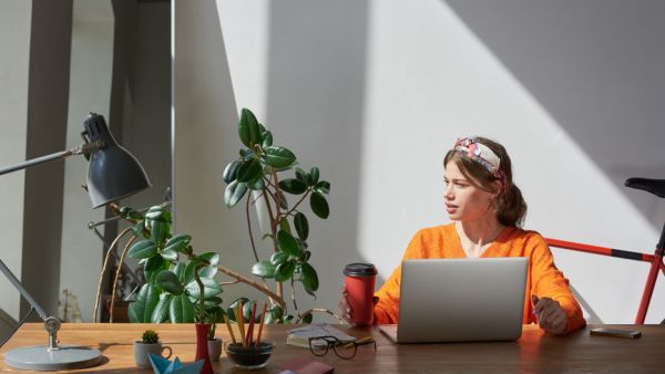 How to Kick-Start Retirement Fund in the New Year
