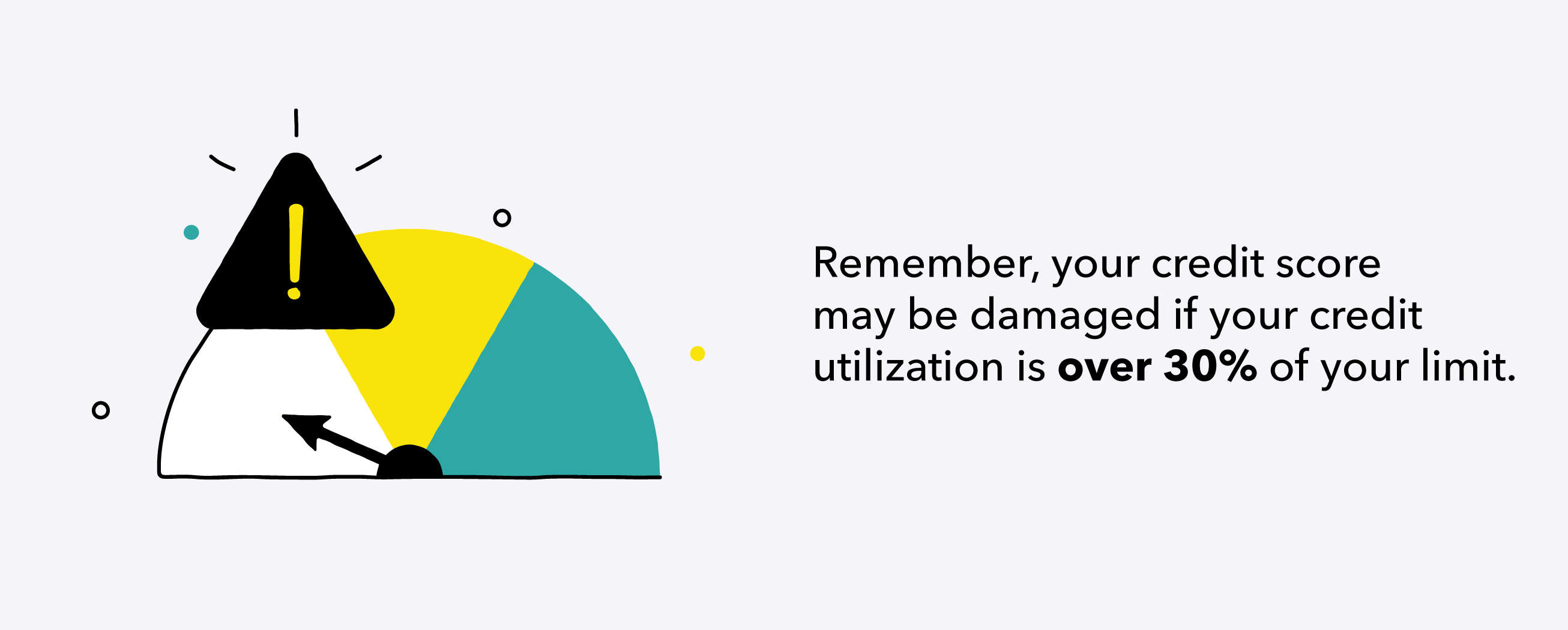 Prioritize Debt Repayment