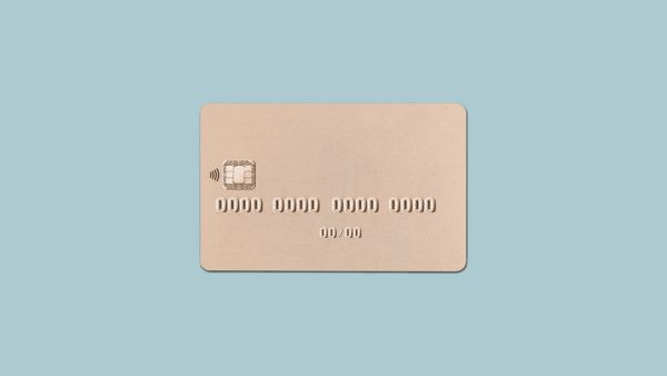 Best Credit Cards for Students