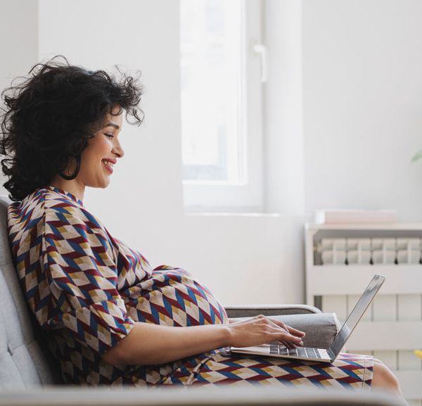 How to Prepare for Unpaid Parental Leave