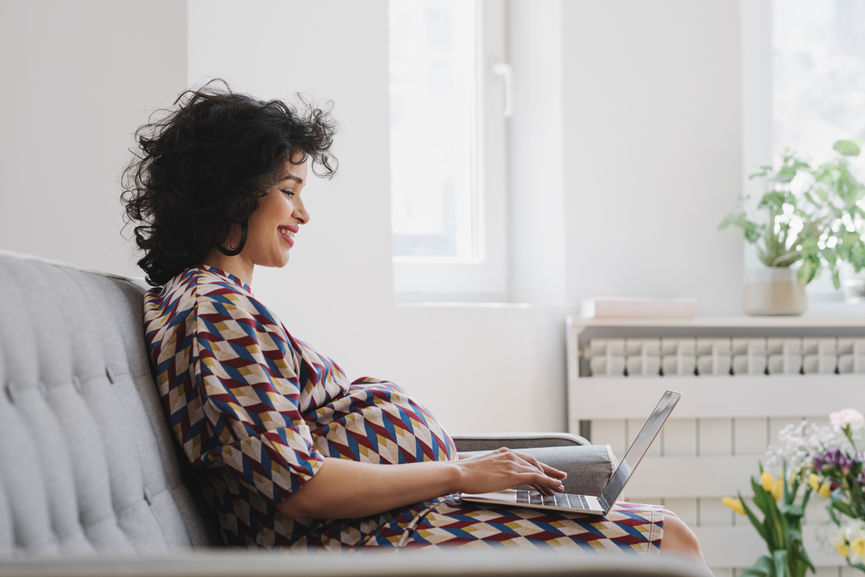 How to Prepare for Unpaid Parental Leave