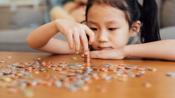 Essential Money Skills Your Kid Needs to Know