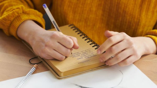 Your December Financial Checklist