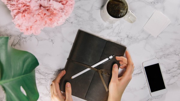 A CFP’s Money Checklist for January