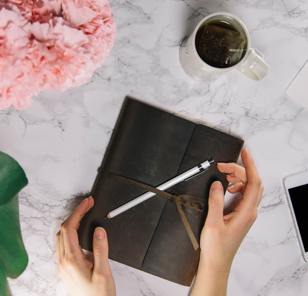 A CFP’s Money Checklist for January