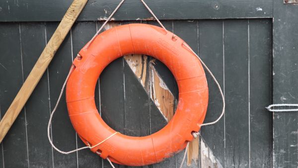 How to Save For a Sinking Fund (and Why You Should)