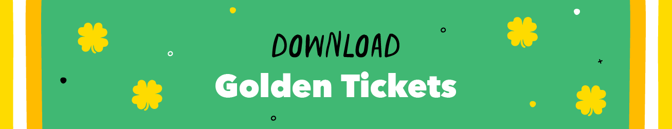 Download Golden Tickets