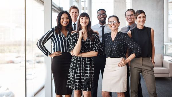 How Corporate Social Responsibility Benfits Employees Hero Image