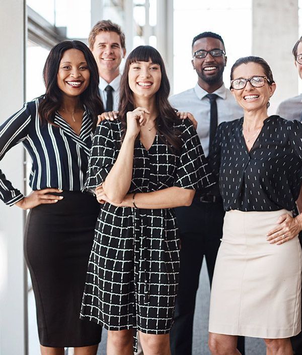 How Corporate Social Responsibility Benfits Employees Hero Image