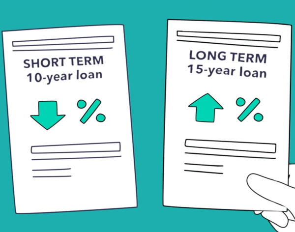 5 Steps to Refinance Student Loans