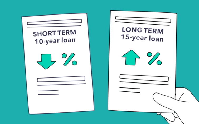 5 Steps to Refinance Student Loans