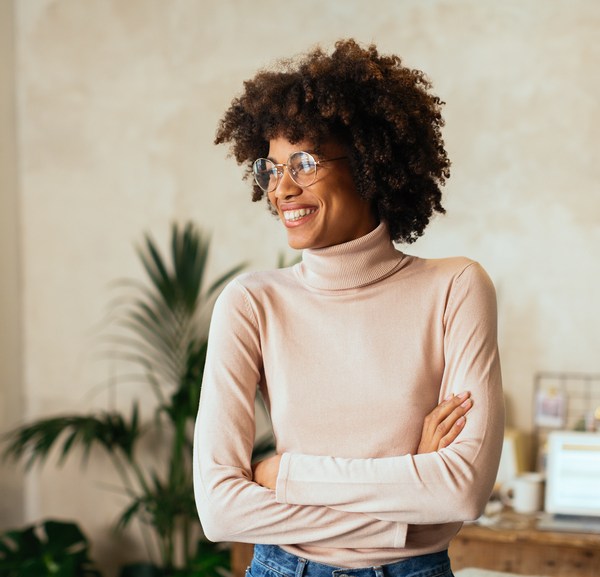 4 Tips for Women to Feel Empowered About Their Finances