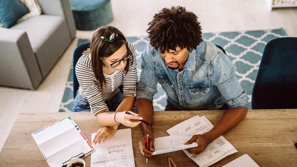 what-different-states-are-saving-for-according-to-google