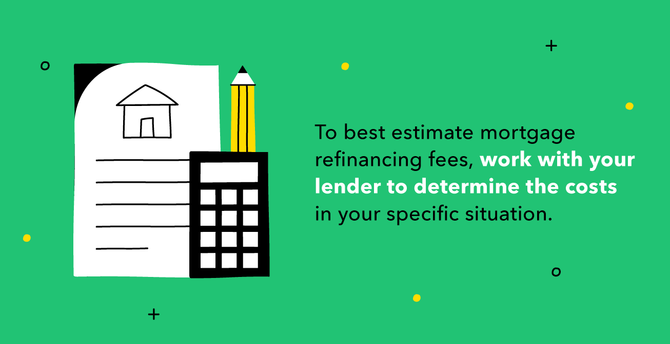 How-Much-Does-It-Cost-to-Refinance-1