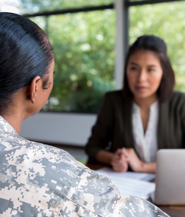 Guide to Managing Finances for Deploying Service Members