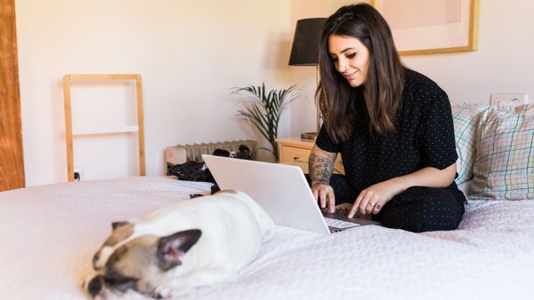 Mint | 3 reasons to set up a donor-advised fund to maximize your charitable tax deductions
