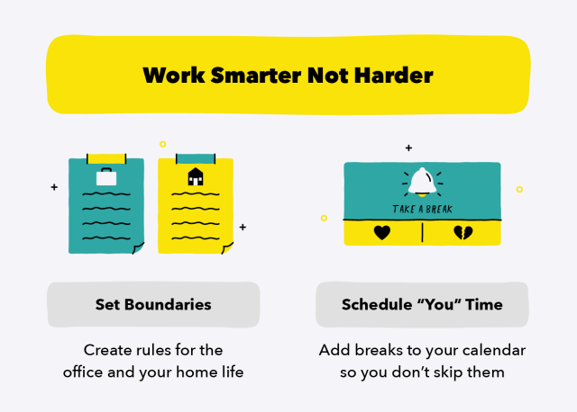 work-smarter-not-harder