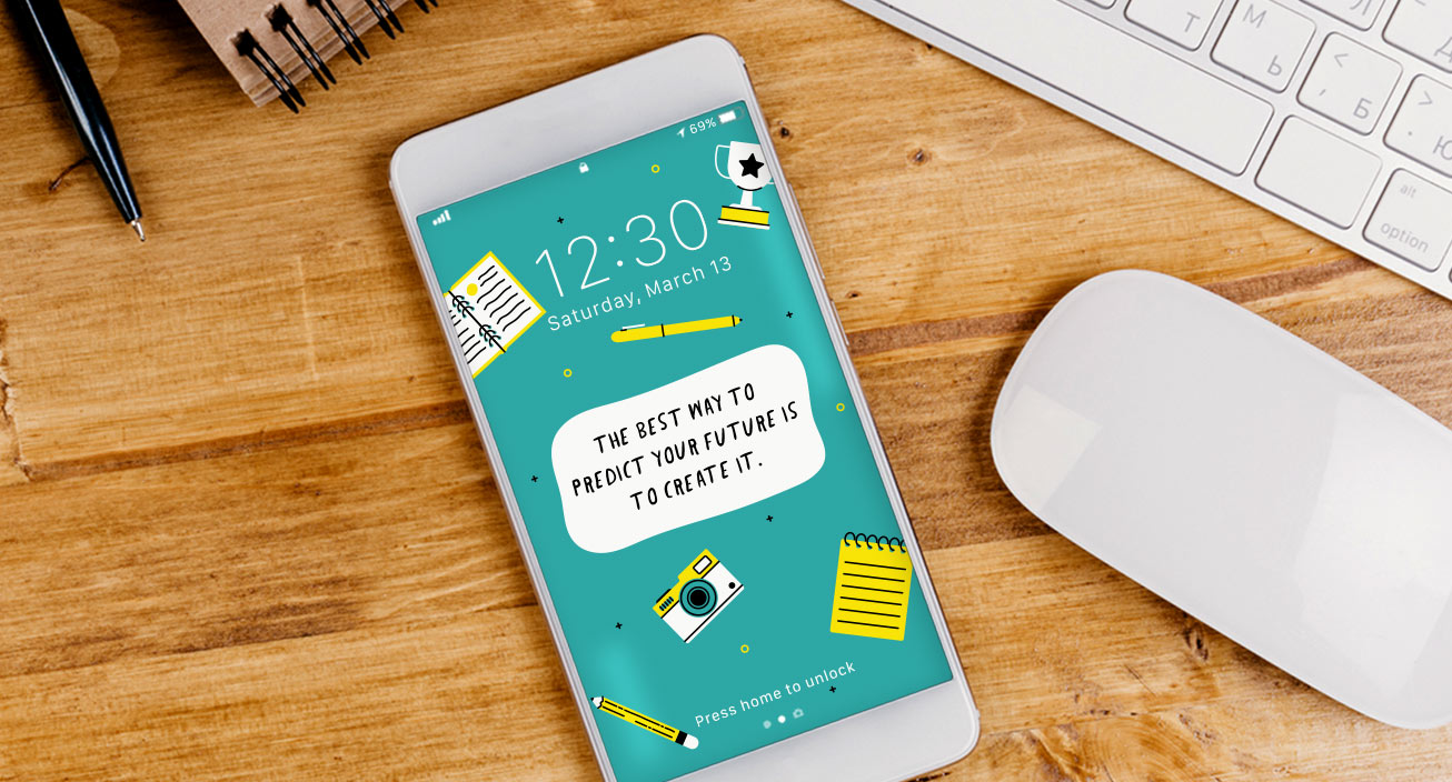 predict-your-future-wallpaper-mockup