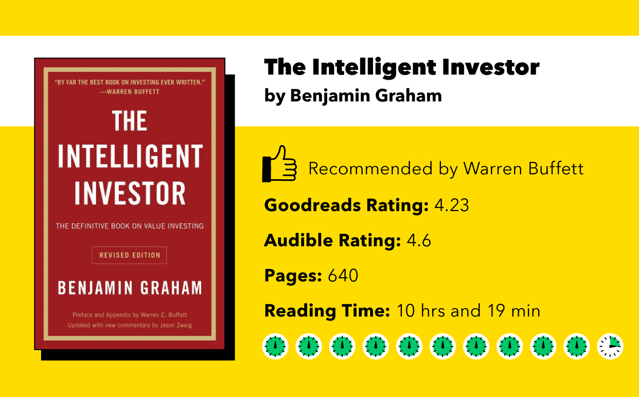 the-intelligent-investor