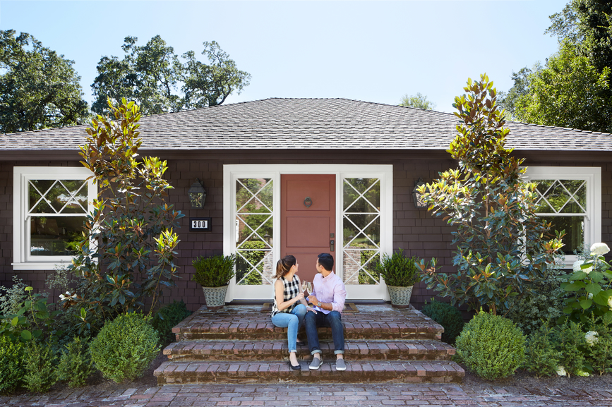 8 Types of Mortgages for All Home Buyers