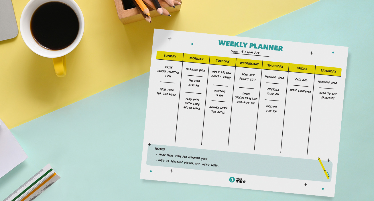 weekly-planner