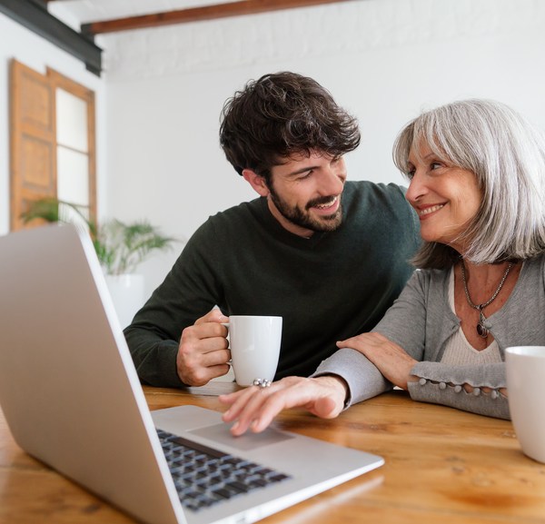 Best Financial Advice from Moms