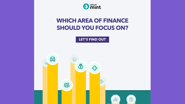 finance quiz