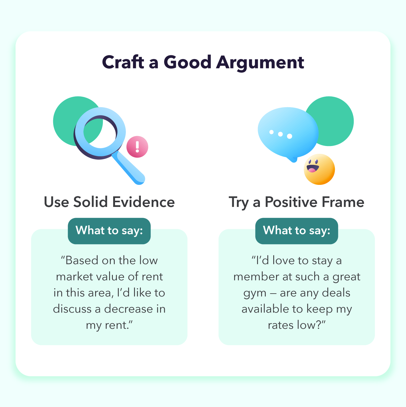 craft-a-good-argument