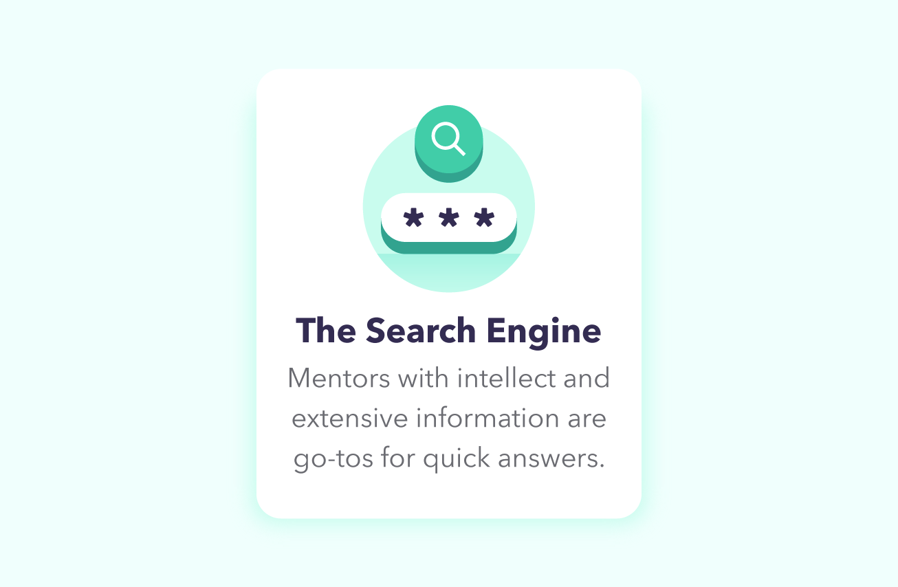 search-engine-mentor