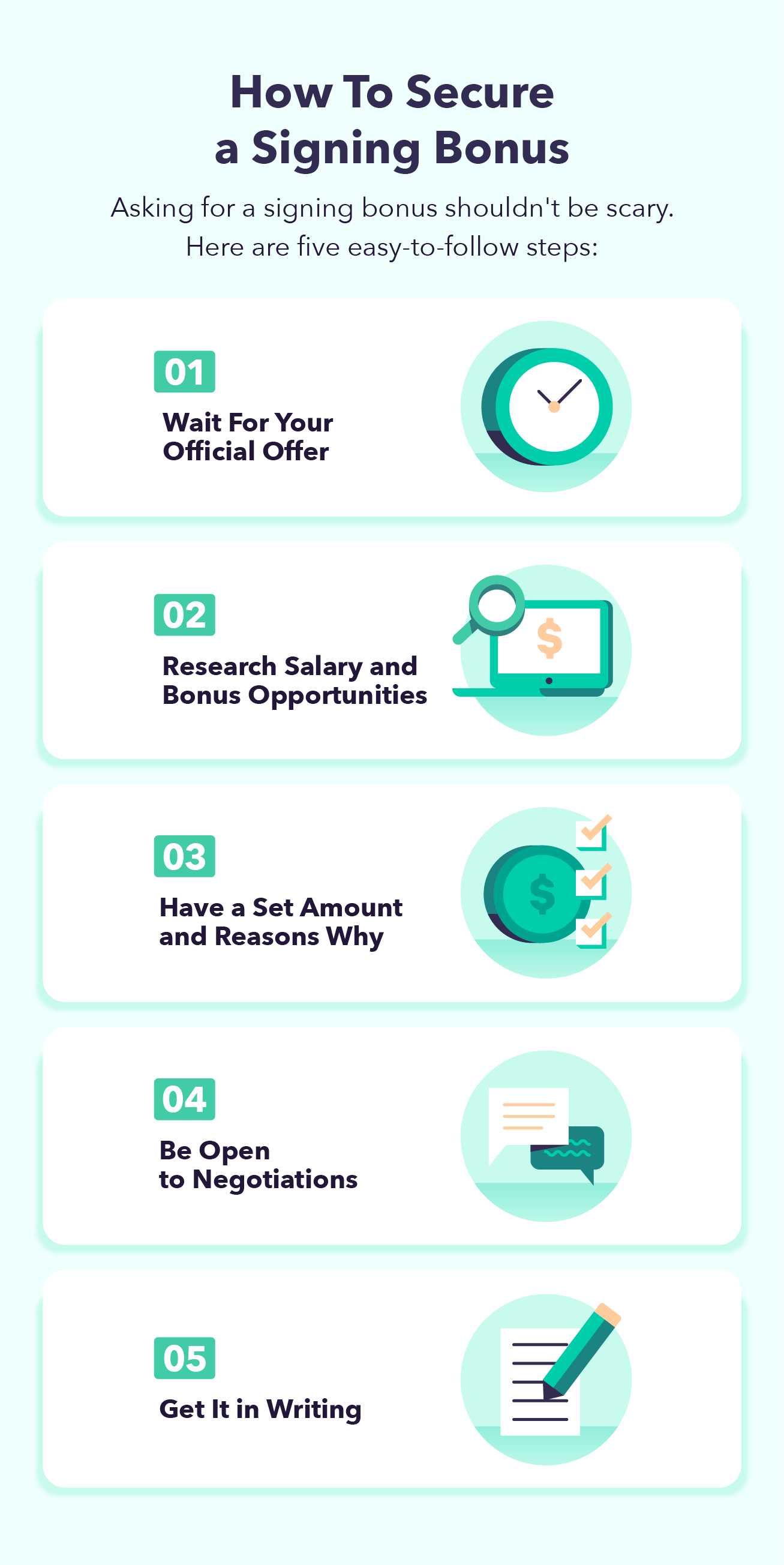 how-to-secure-a-signing-bonus