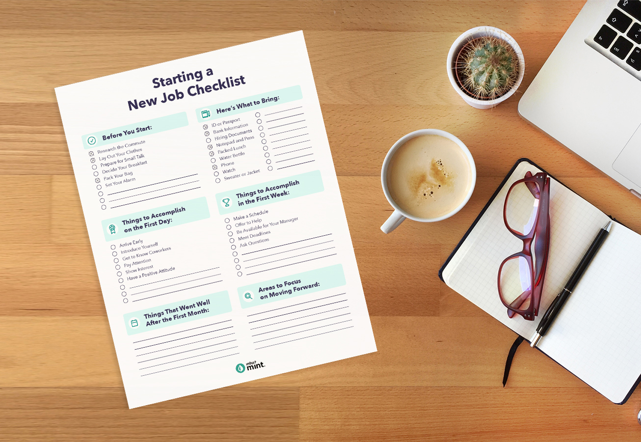 new-job-checklist-mockup