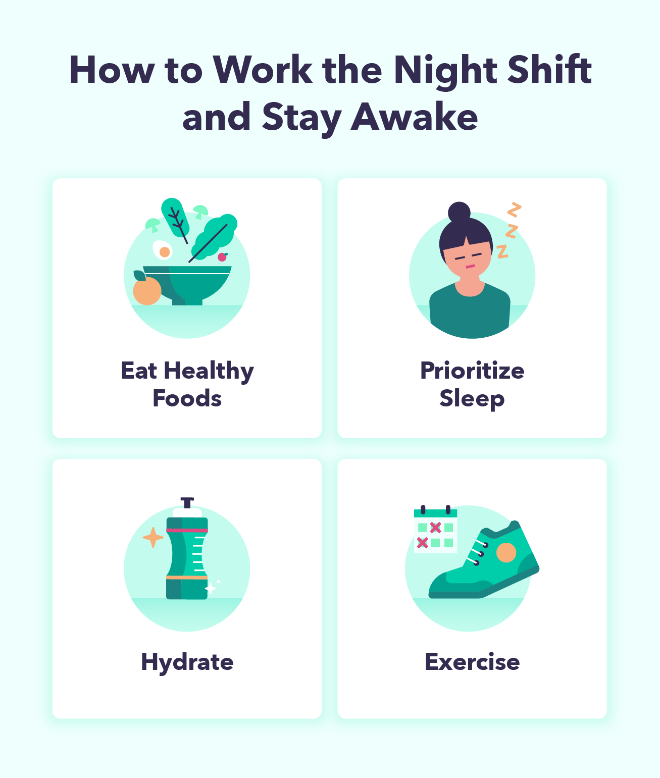 how-to-stay-awake