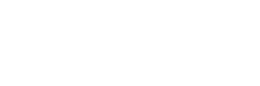 mint mobile cta intuit logo | Your Intro Guide to Cryptocurrency