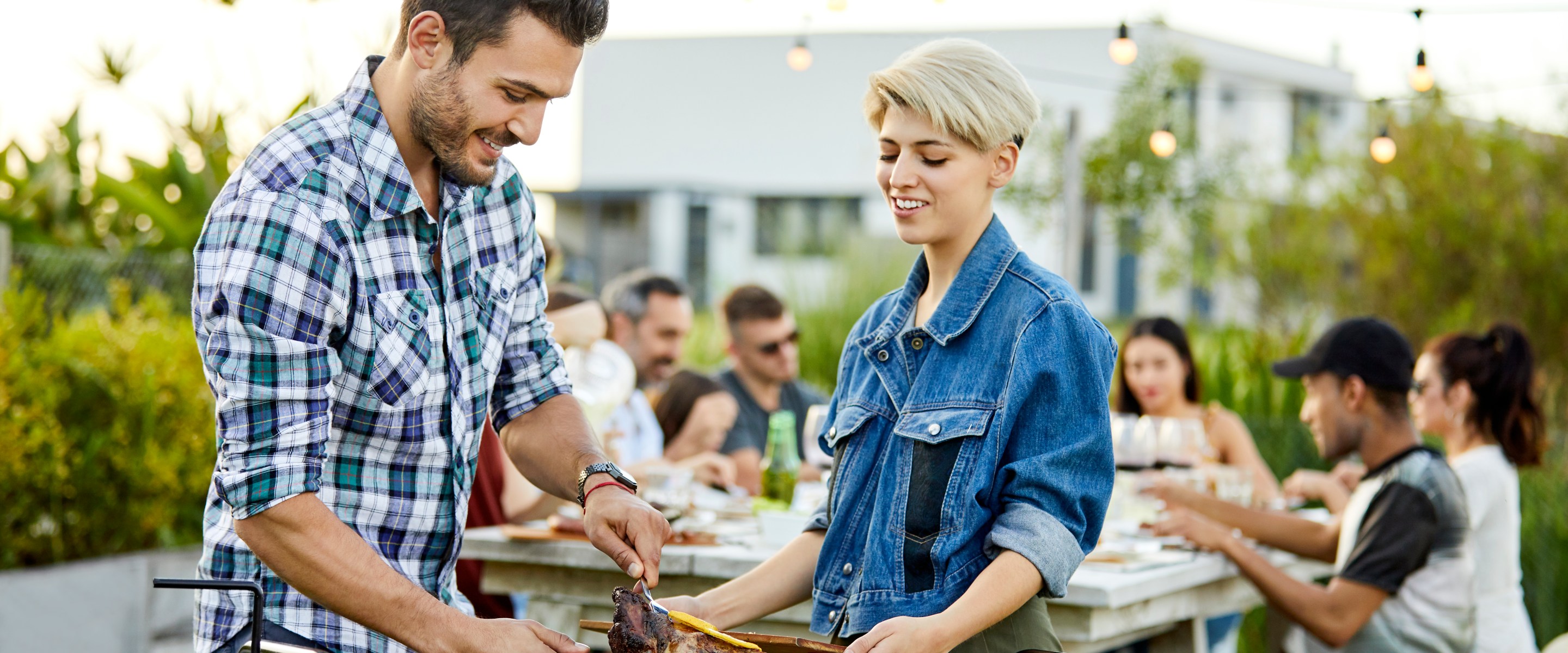 labor-day-bbq