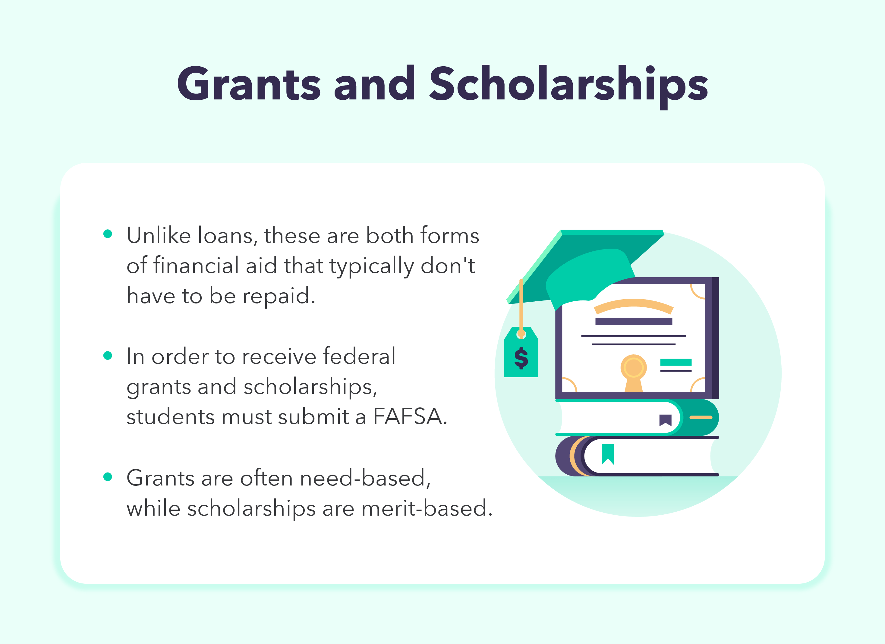 grants-and-scholarships